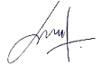 sign.gif