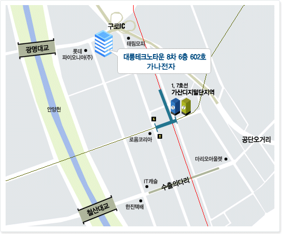 map1.gif